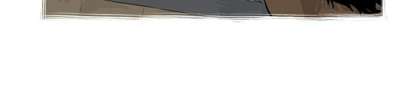 The World Where I Belong Chapter 6 page 29 - 