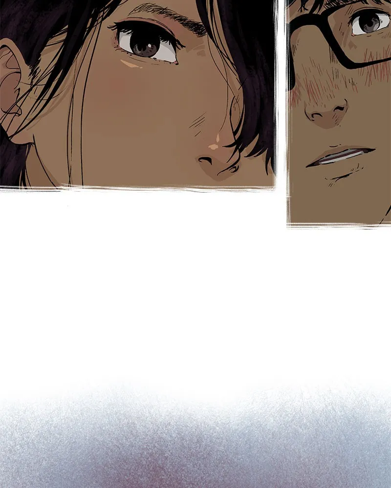 The World Where I Belong Chapter 6 page 43 - 