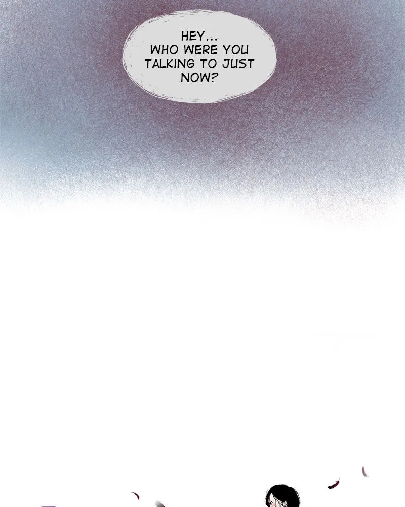 The World Where I Belong Chapter 6 page 44 - 