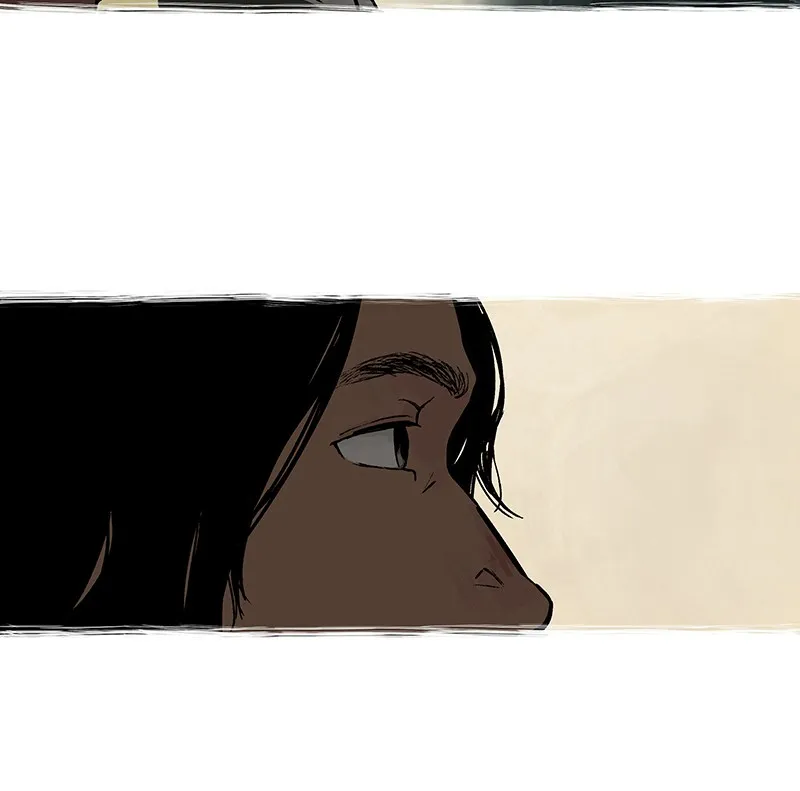 The World Where I Belong Chapter 60 page 6 - 