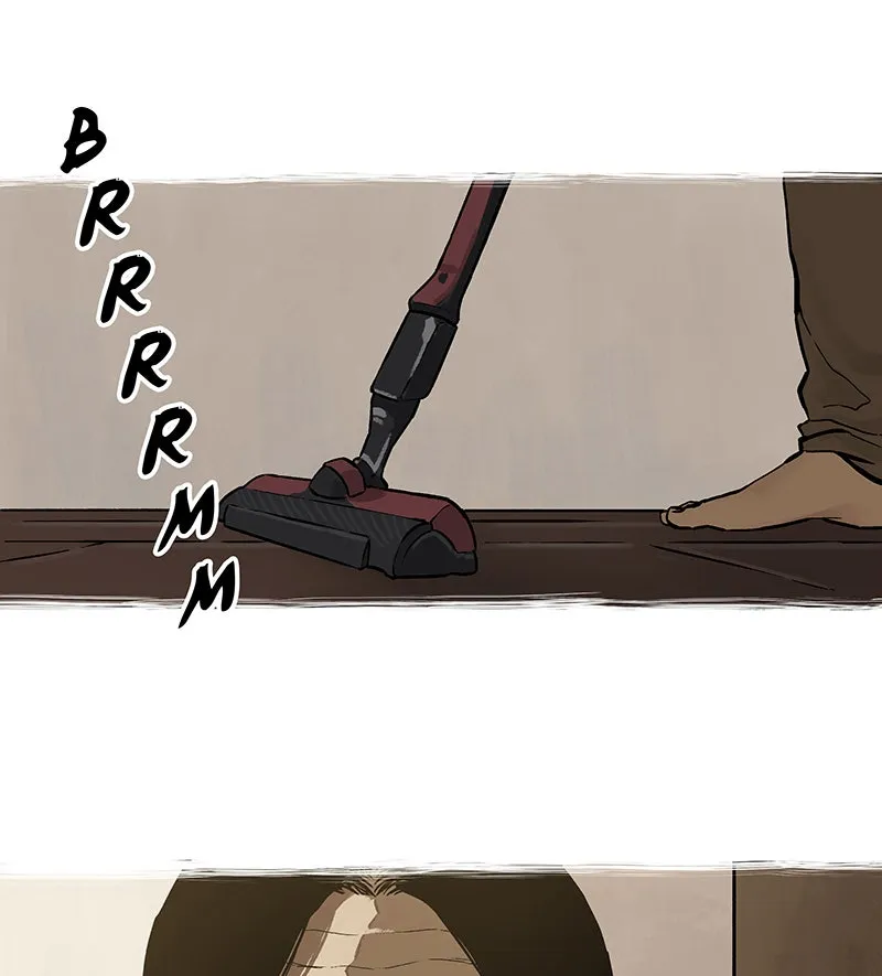 The World Where I Belong Chapter 62 page 1 - 