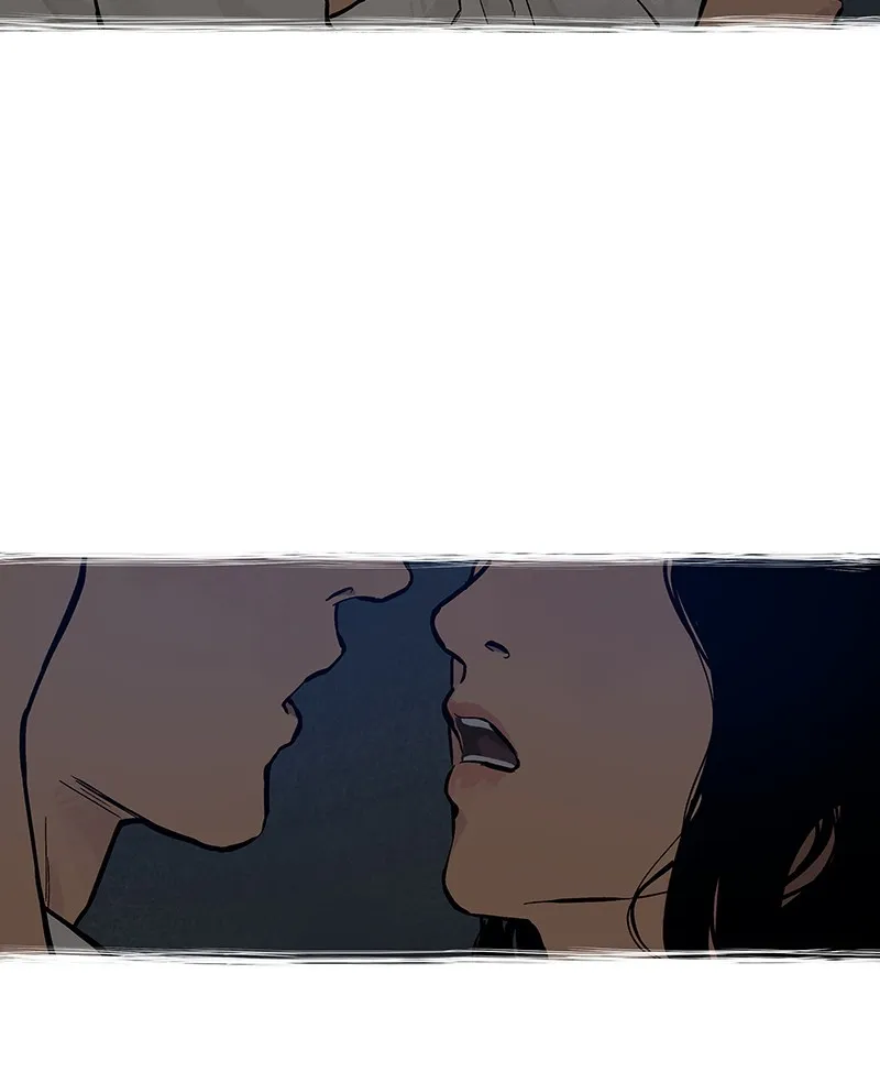 The World Where I Belong Chapter 62 page 18 - 