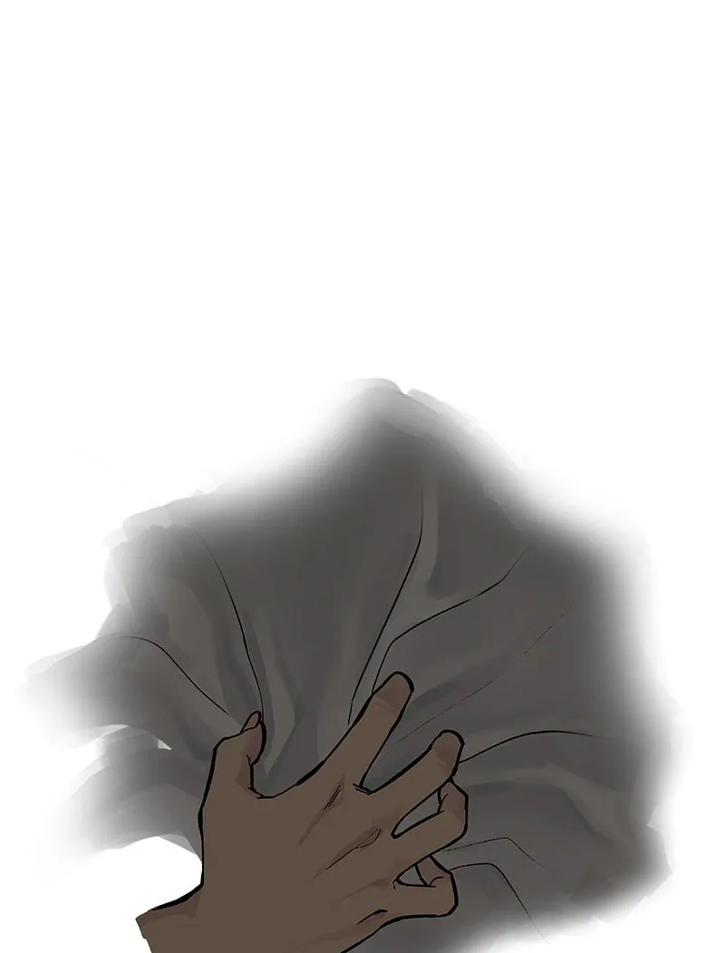 The World Where I Belong Chapter 62 page 25 - 
