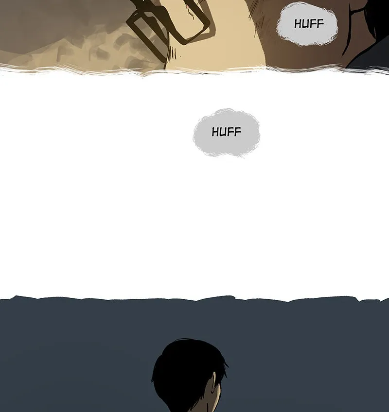 The World Where I Belong Chapter 62 page 30 - 