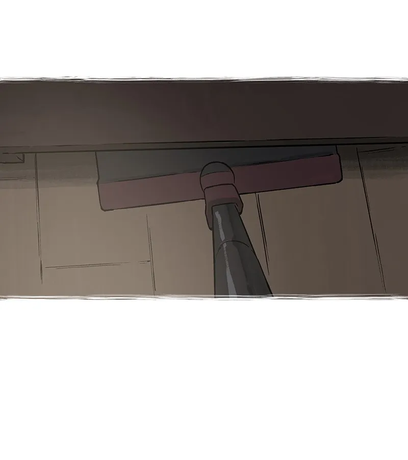 The World Where I Belong Chapter 62 page 9 - 