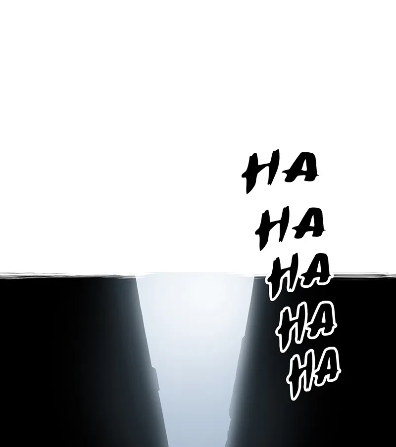 The World Where I Belong Chapter 62 page 10 - 