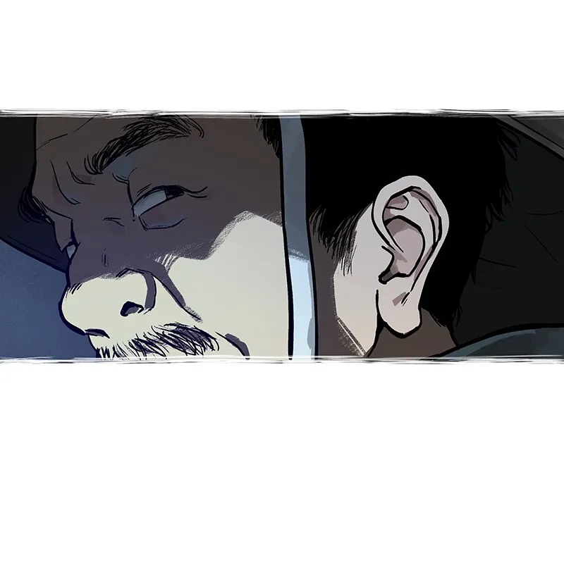 The World Where I Belong Chapter 63 page 13 - 