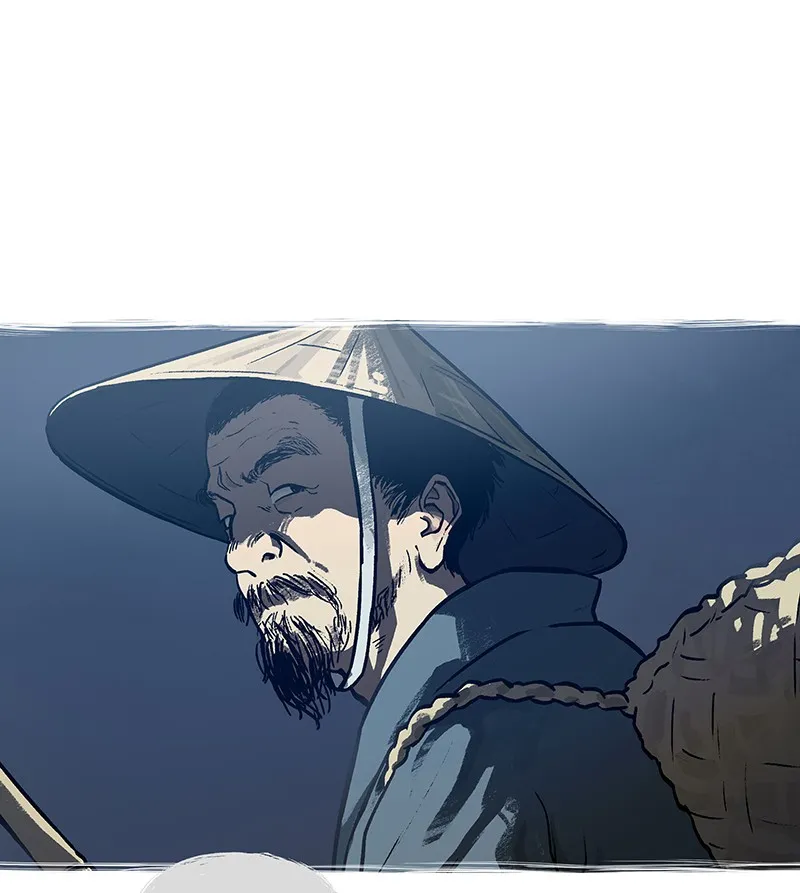 The World Where I Belong Chapter 64 page 16 - 