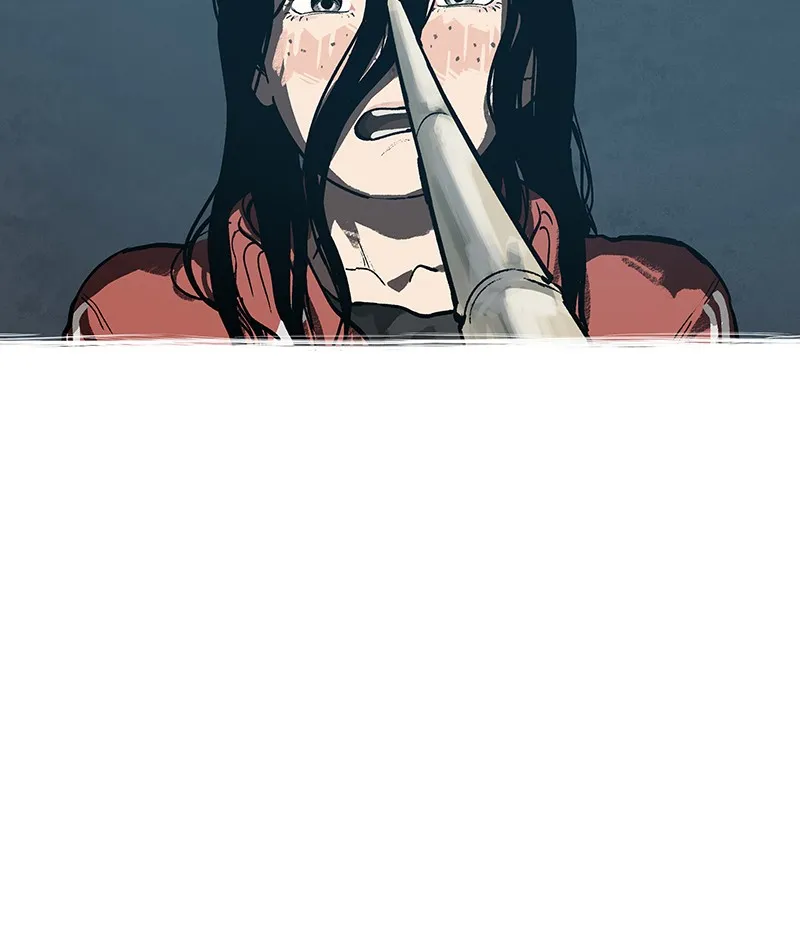 The World Where I Belong Chapter 64 page 29 - 