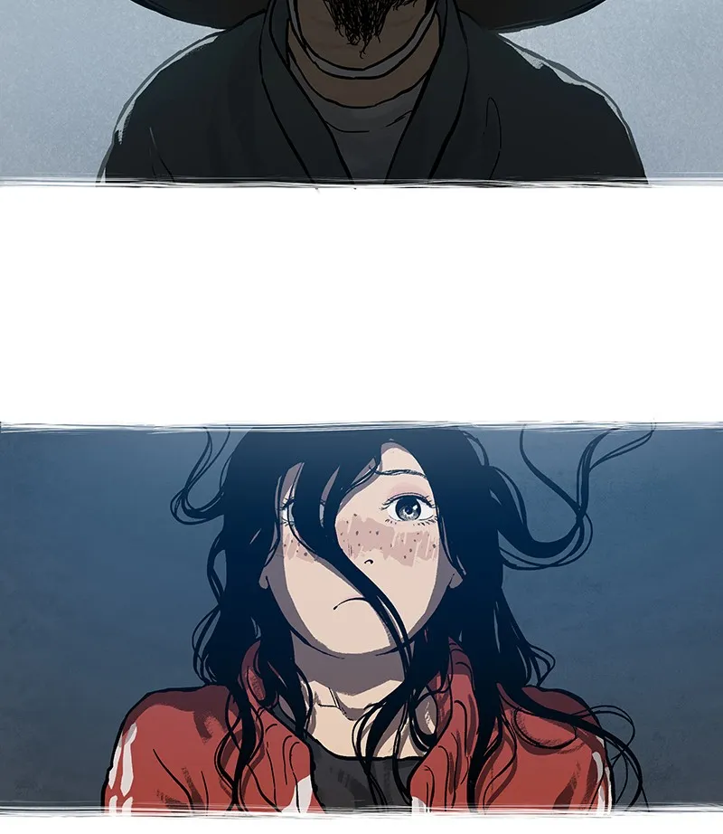 The World Where I Belong Chapter 66 page 30 - 