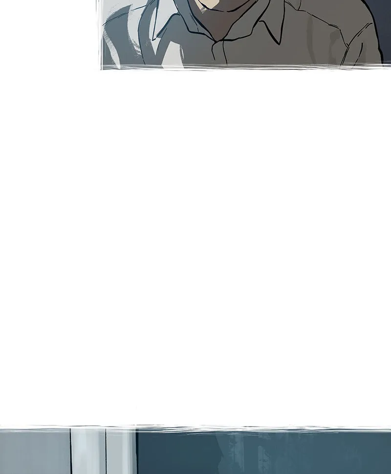 The World Where I Belong Chapter 66 page 10 - 