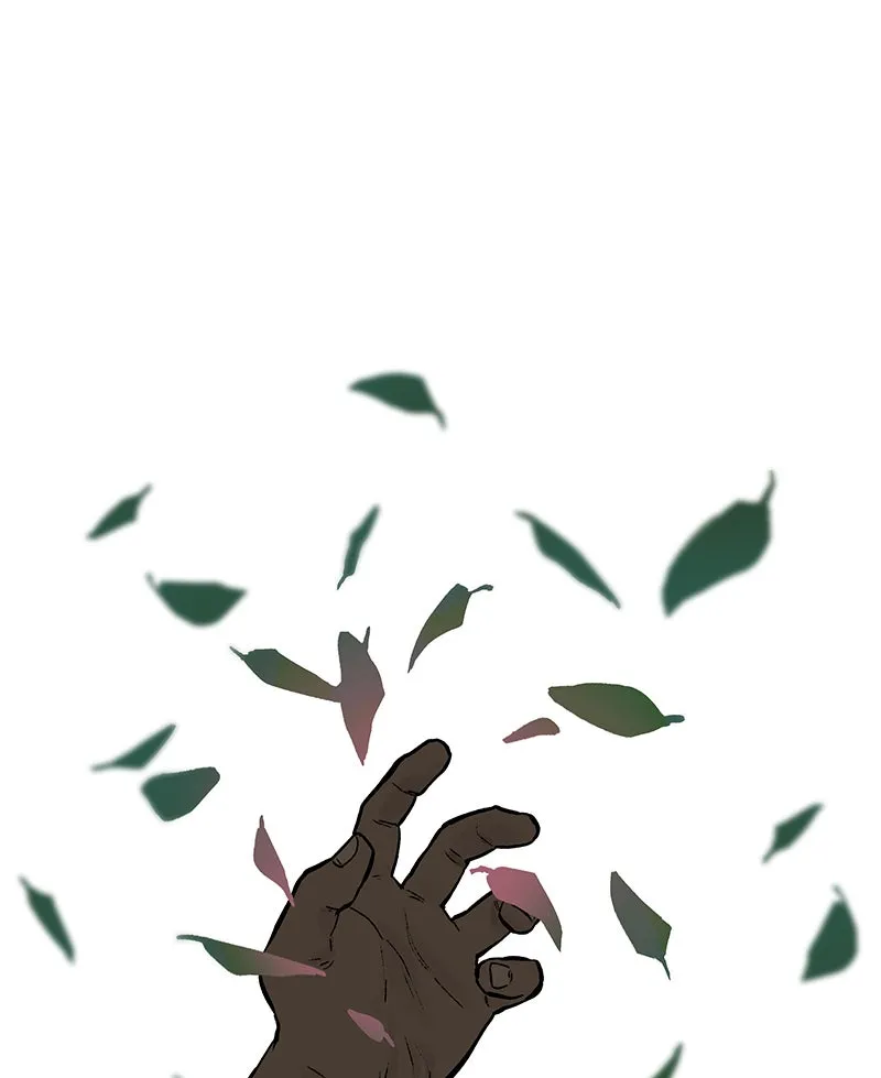 The World Where I Belong Chapter 67 page 1 - 
