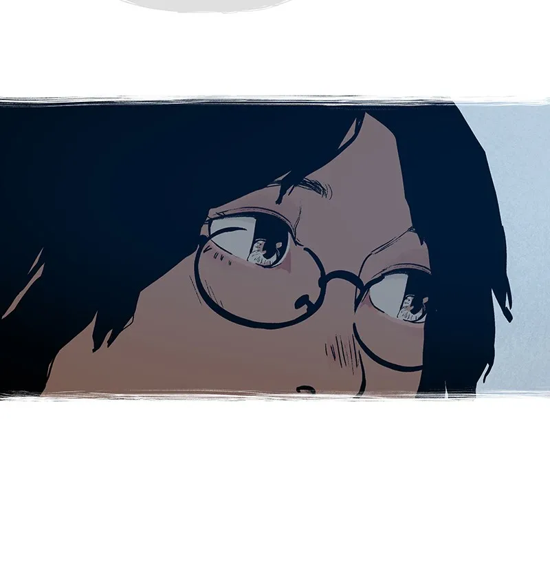 The World Where I Belong Chapter 67 page 15 - 