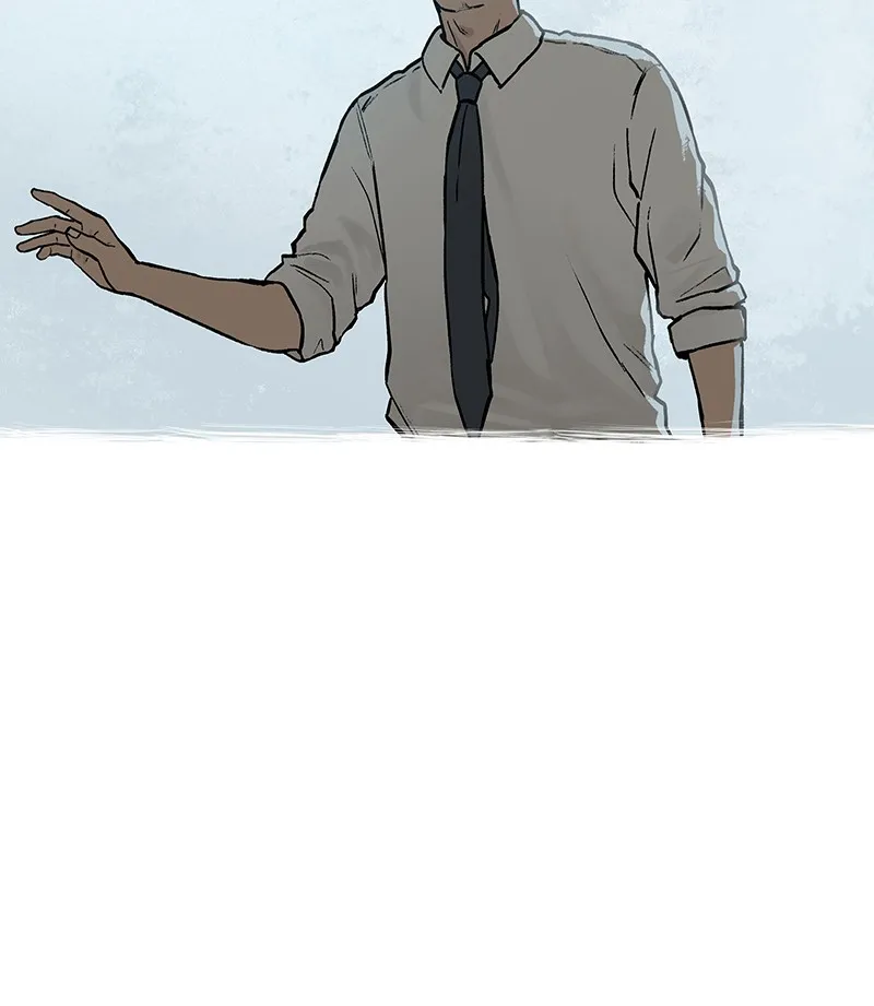The World Where I Belong Chapter 67 page 29 - 