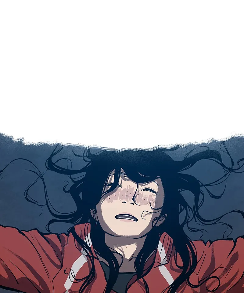 The World Where I Belong Chapter 68 page 1 - 