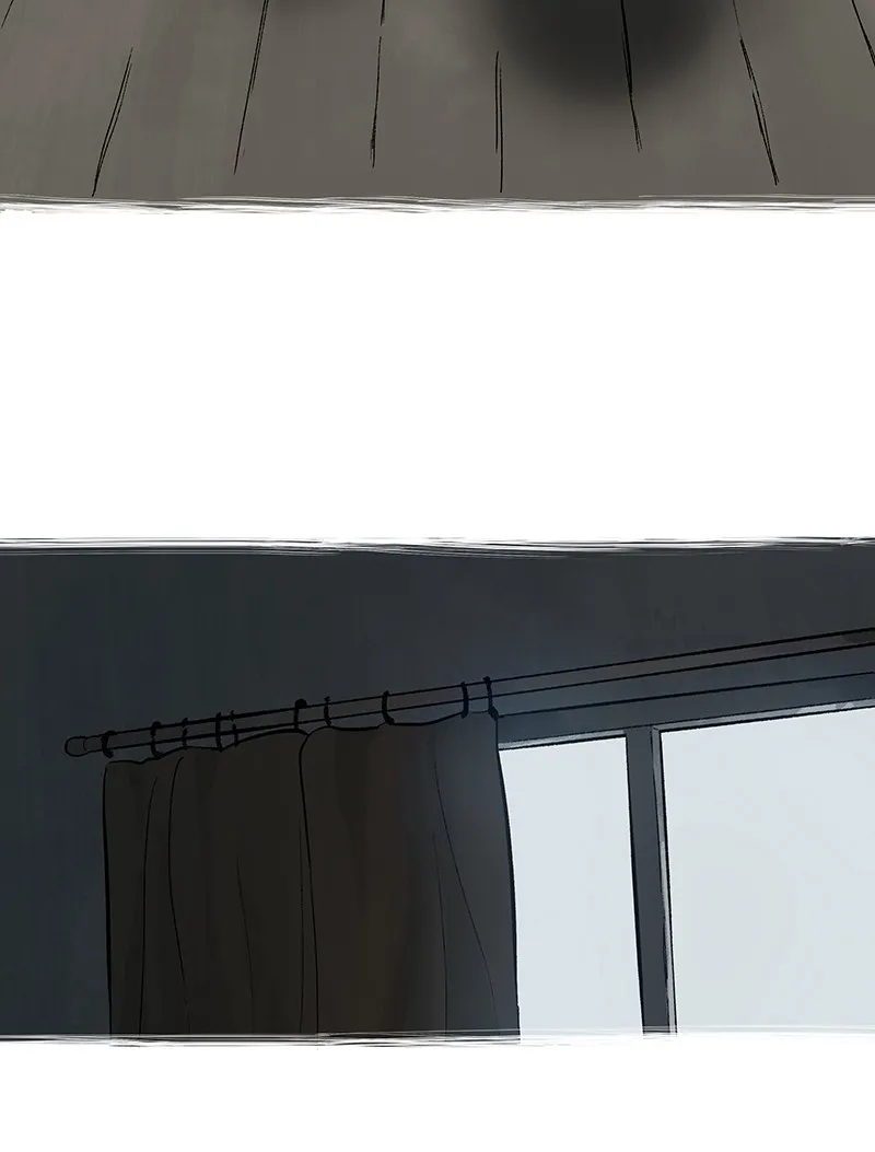 The World Where I Belong Chapter 68 page 37 - 