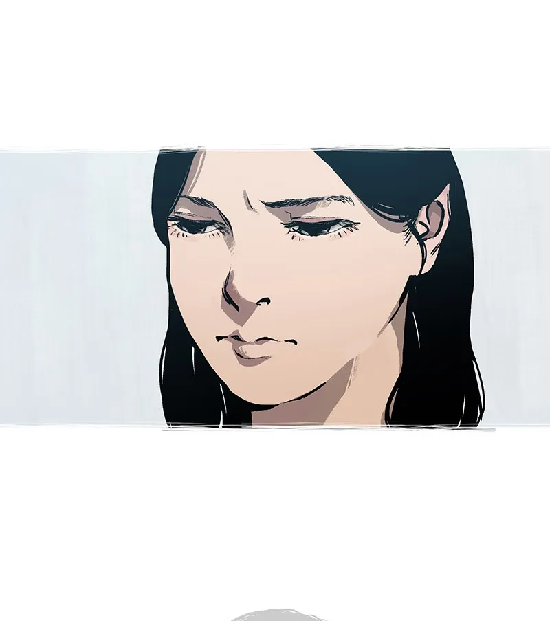 The World Where I Belong Chapter 69 page 17 - 