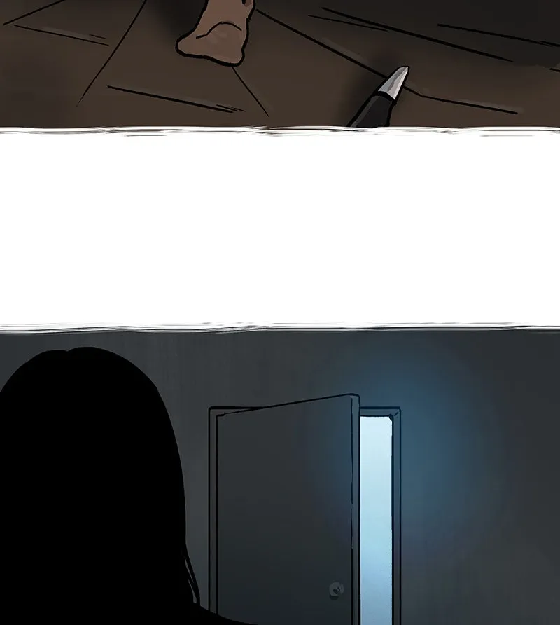 The World Where I Belong Chapter 69 page 29 - 