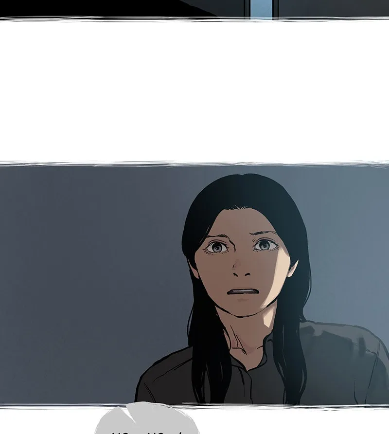 The World Where I Belong Chapter 69 page 30 - 