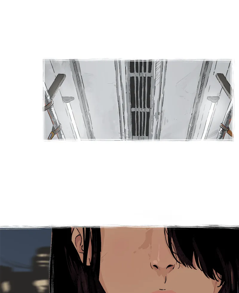 The World Where I Belong Chapter 7 page 15 - 