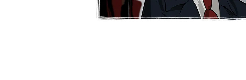The World Where I Belong Chapter 7 page 44 - 