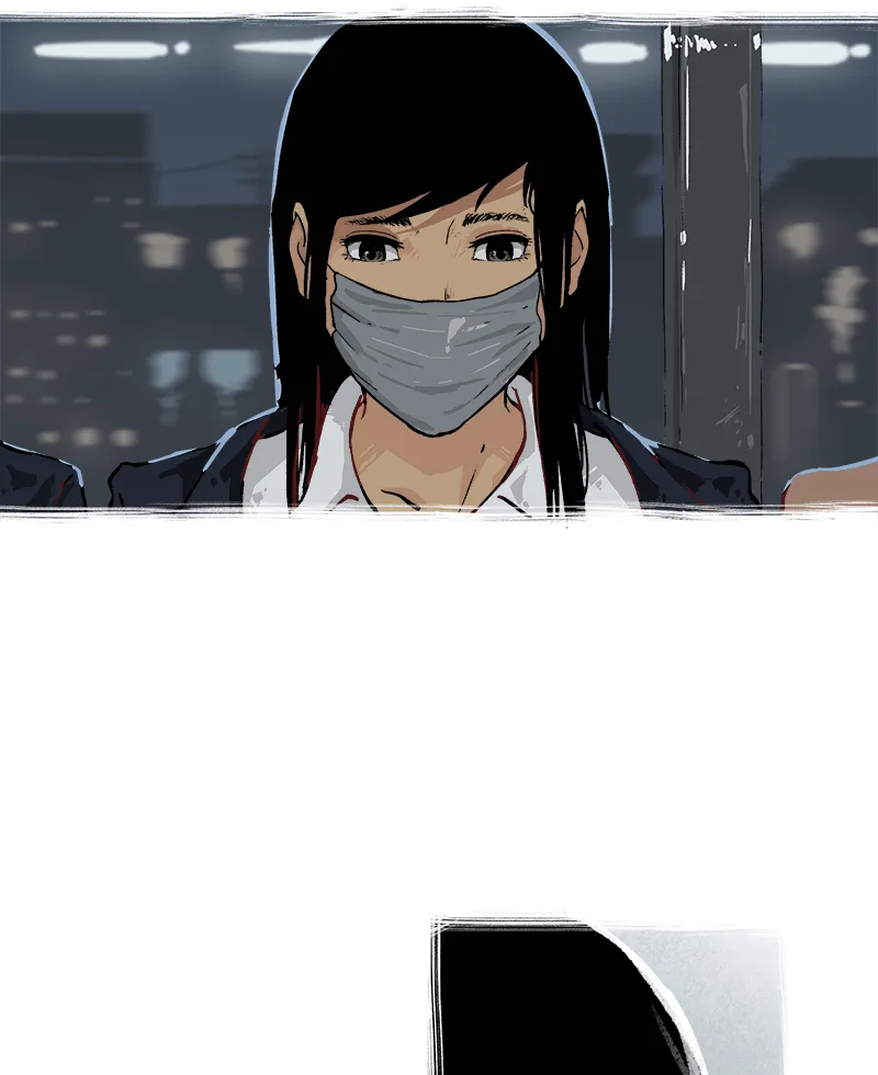 The World Where I Belong Chapter 7 page 7 - 