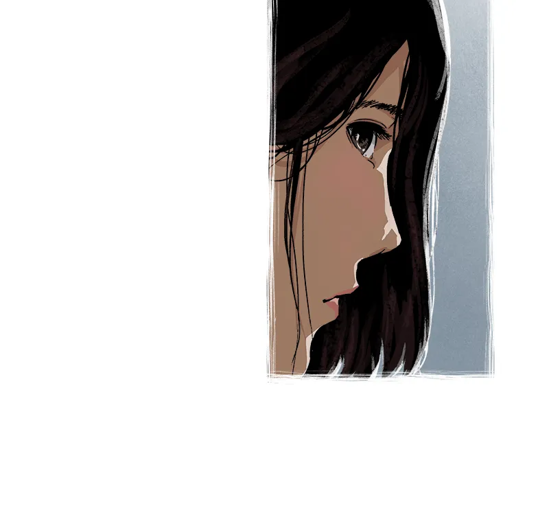 The World Where I Belong Chapter 7 page 8 - 