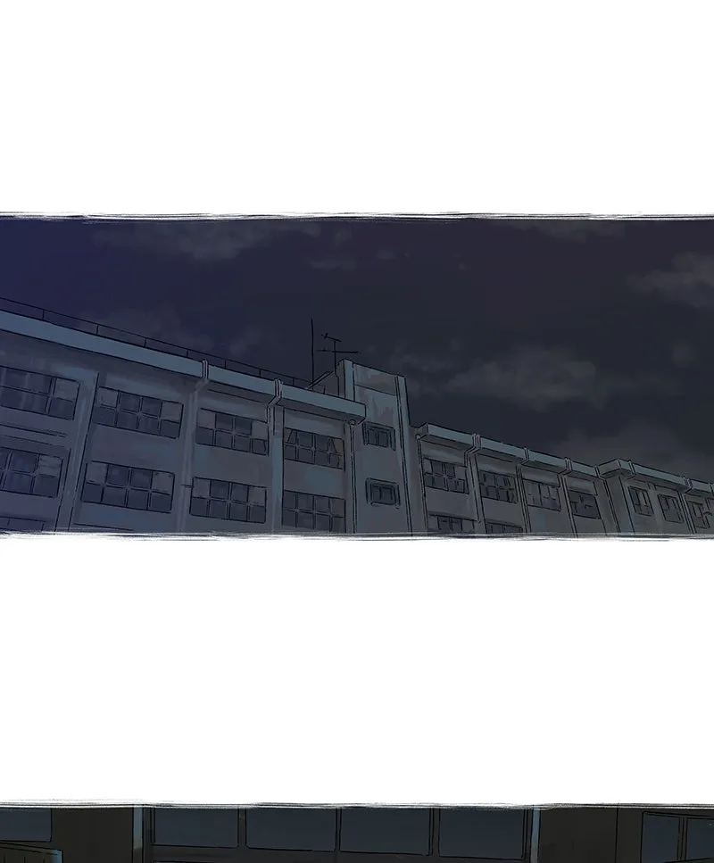 The World Where I Belong Chapter 70 page 7 - 