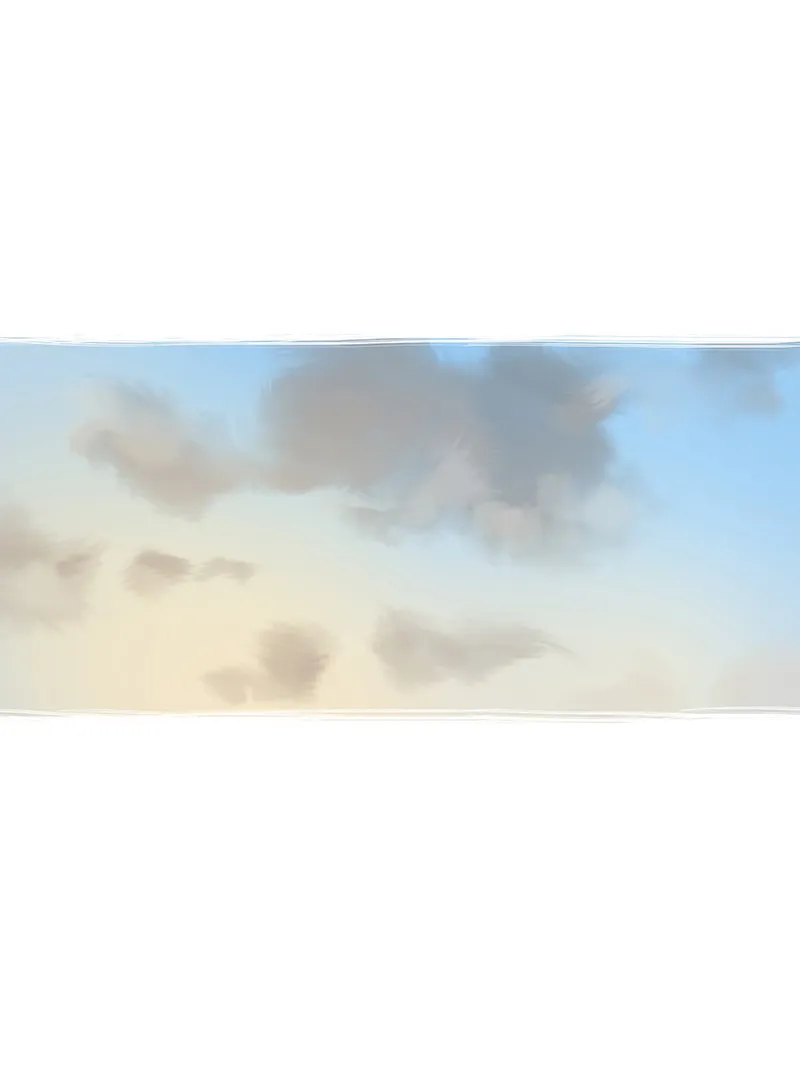 The World Where I Belong Chapter 71 page 1 - 