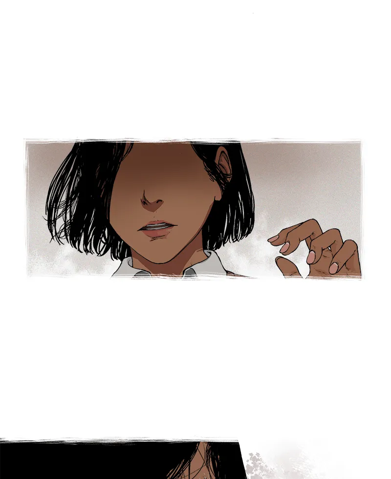 The World Where I Belong Chapter 8 page 28 - 