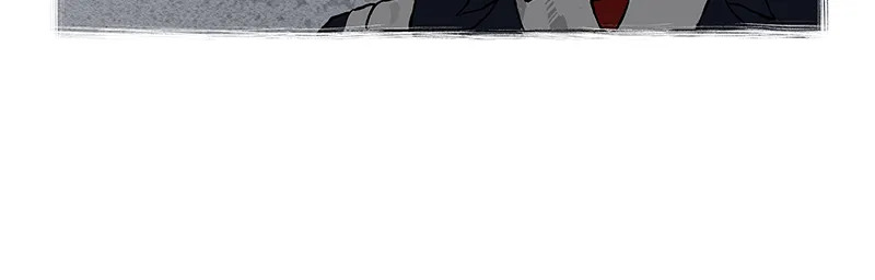The World Where I Belong Chapter 8 page 9 - 