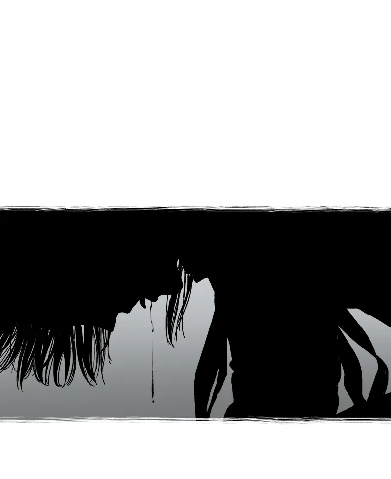 The World Where I Belong Chapter 9 page 1 - 