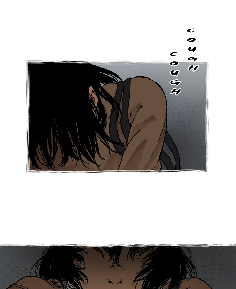 The World Where I Belong Chapter 9 page 2 - 