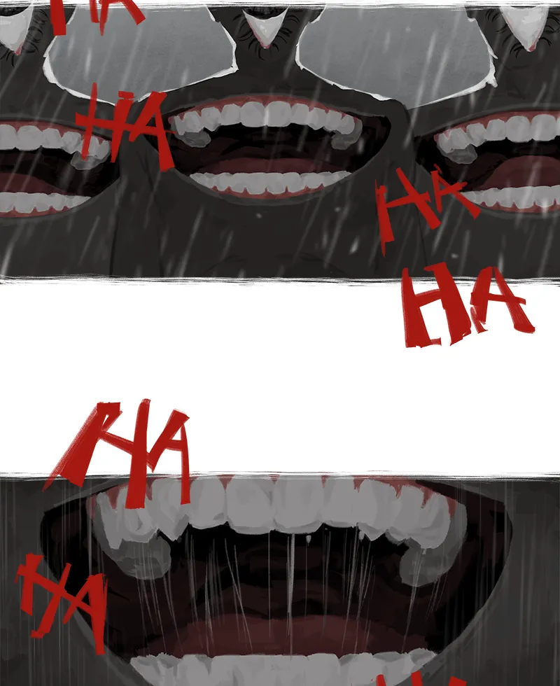 The World Where I Belong Chapter 9 page 13 - 