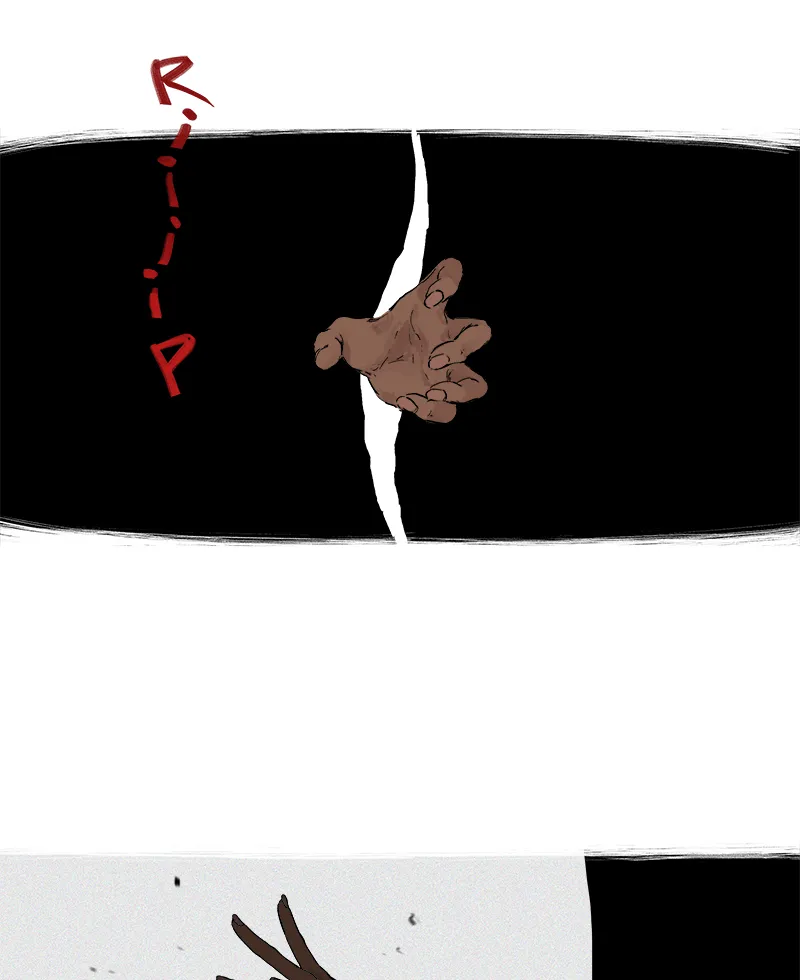 The World Where I Belong Chapter 9 page 20 - 