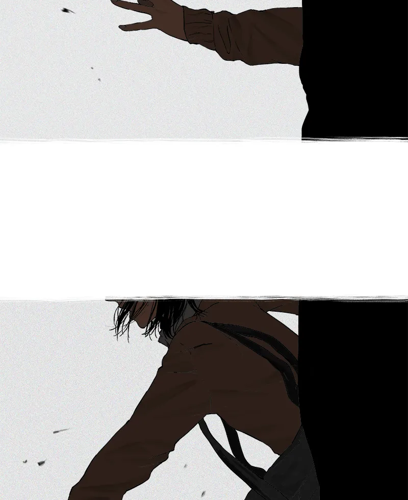 The World Where I Belong Chapter 9 page 21 - 