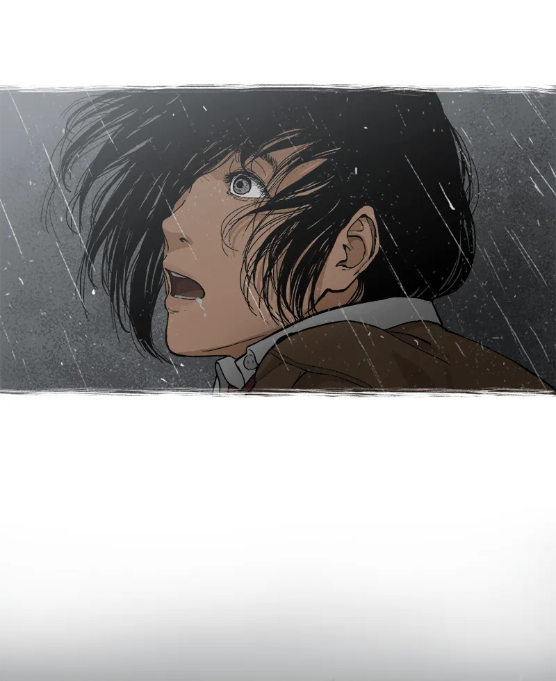 The World Where I Belong Chapter 9 page 4 - 