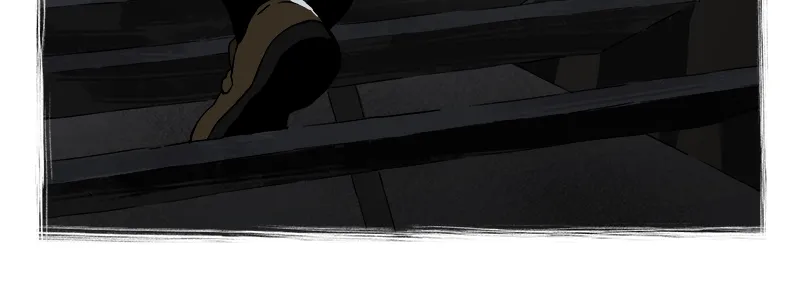 The World Where I Belong Chapter 9 page 35 - 