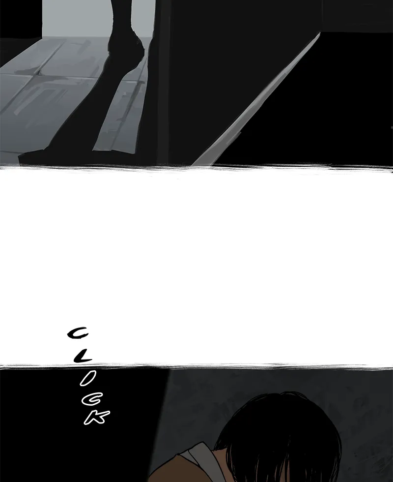 The World Where I Belong Chapter 9 page 40 - 