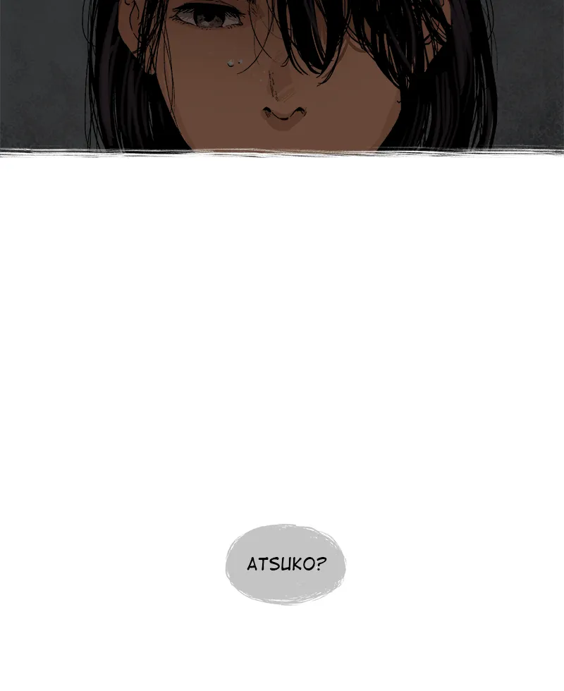 The World Where I Belong Chapter 9 page 44 - 