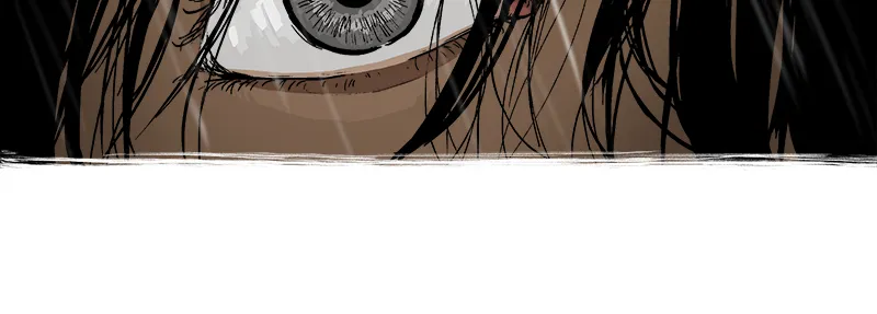 The World Where I Belong Chapter 9 page 9 - 