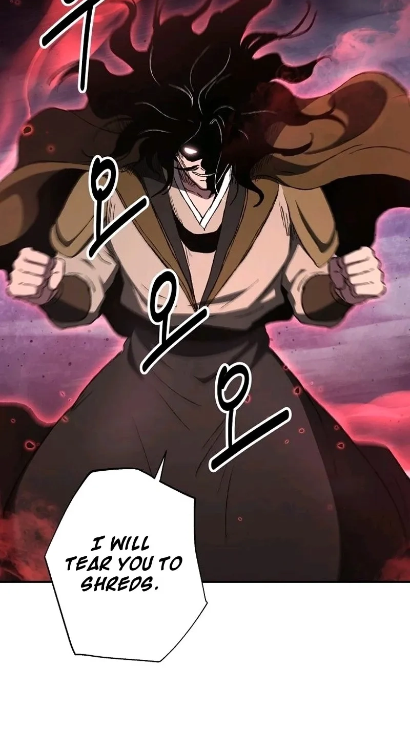 The World’s Best Kunlun Tavern Chapter 133 page 2 - 