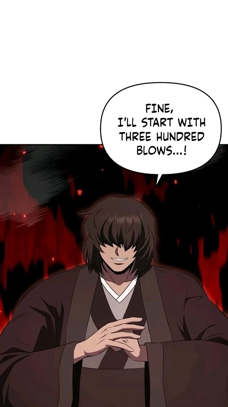 The World’s Best Kunlun Tavern Chapter 133 page 11 - 