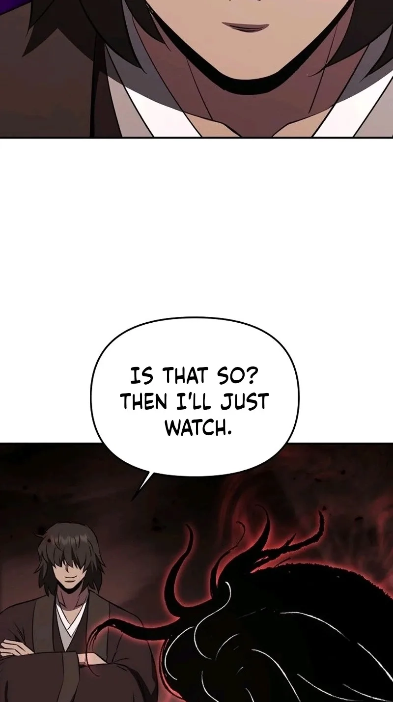 The World’s Best Kunlun Tavern Chapter 133 page 15 - 
