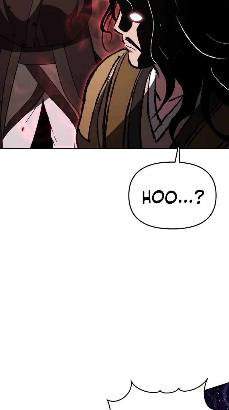 The World’s Best Kunlun Tavern Chapter 133 page 16 - 