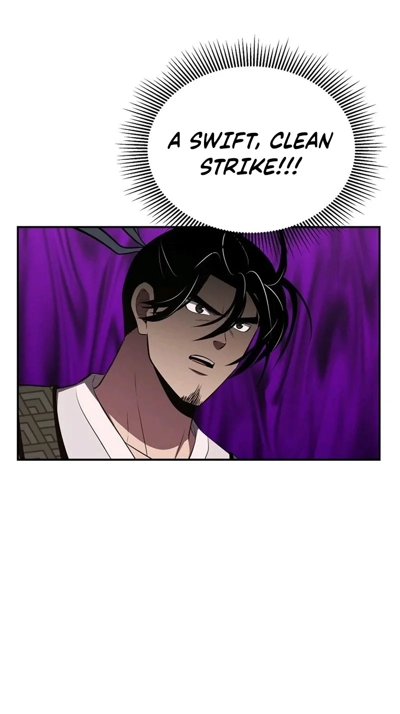 The World’s Best Kunlun Tavern Chapter 133 page 22 - 