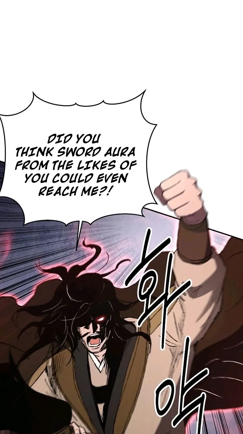 The World’s Best Kunlun Tavern Chapter 133 page 24 - 