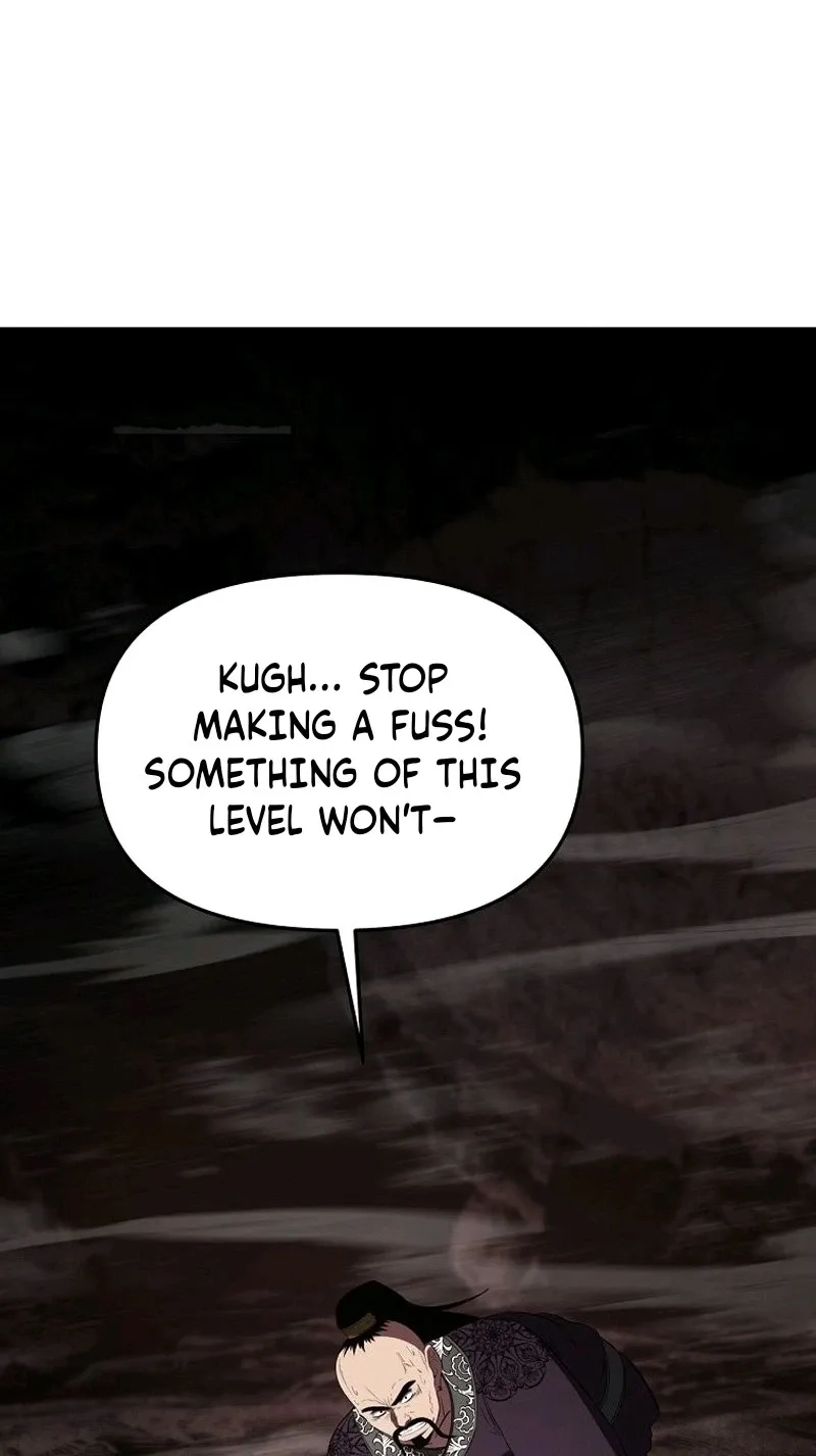 The World’s Best Kunlun Tavern Chapter 133 page 28 - 