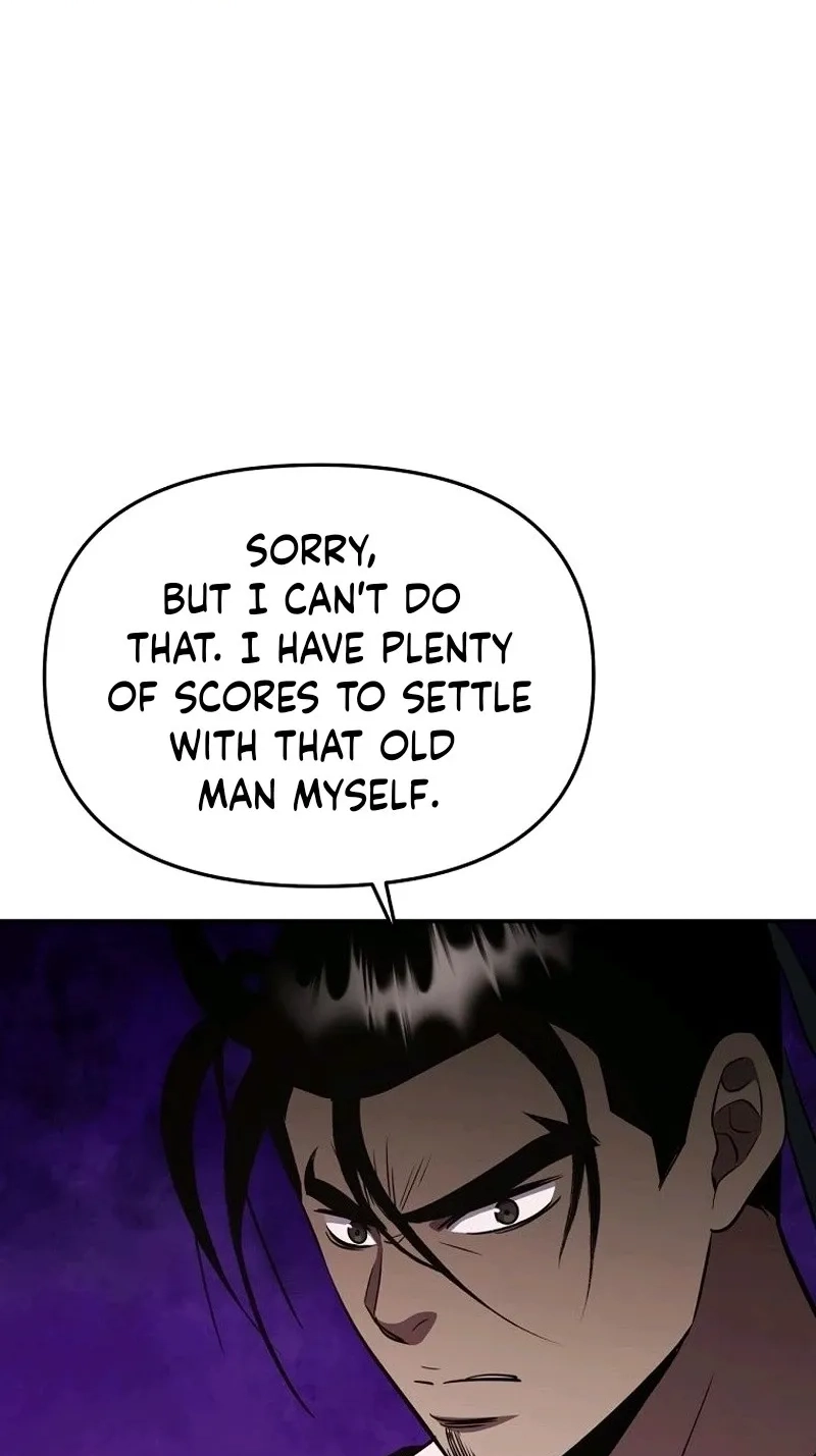 The World’s Best Kunlun Tavern Chapter 133 page 4 - 