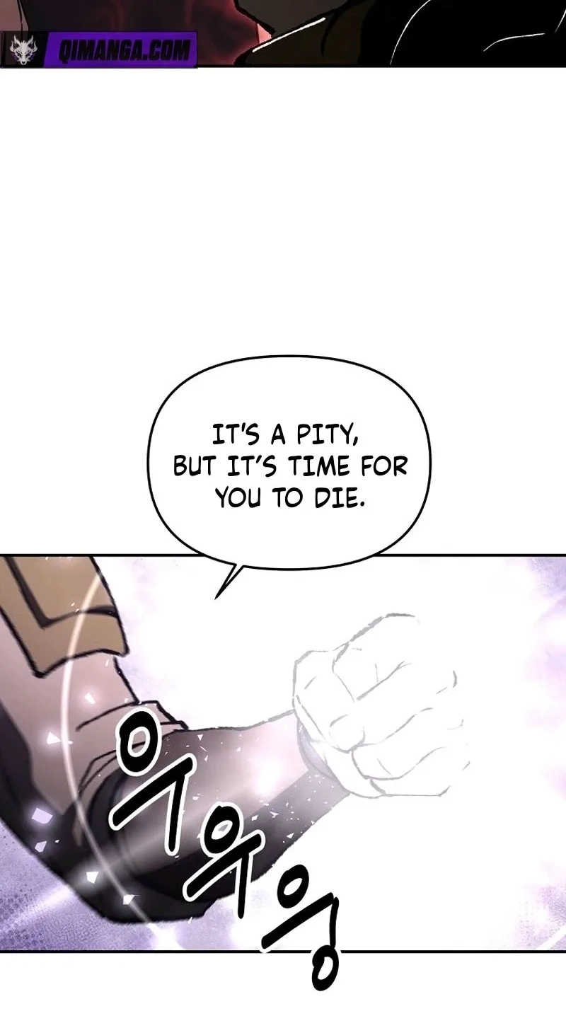 The World’s Best Kunlun Tavern Chapter 133 page 38 - 
